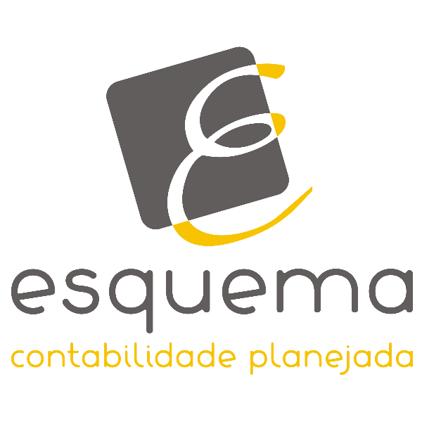 Escritório de Contabilidade Esquema