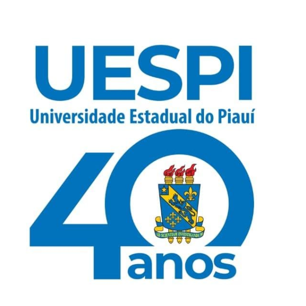 Universidade Estadual do Piauí