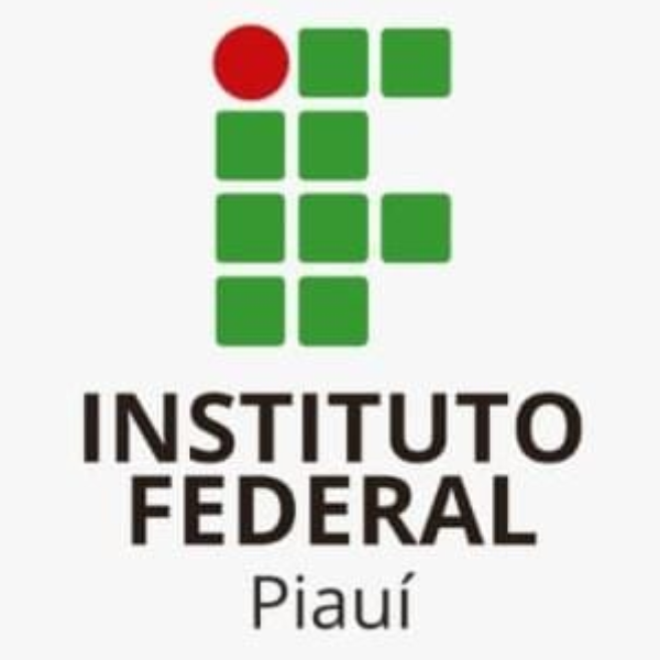 Instituto Federal do Piauí
