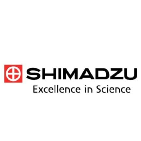Shimadzu