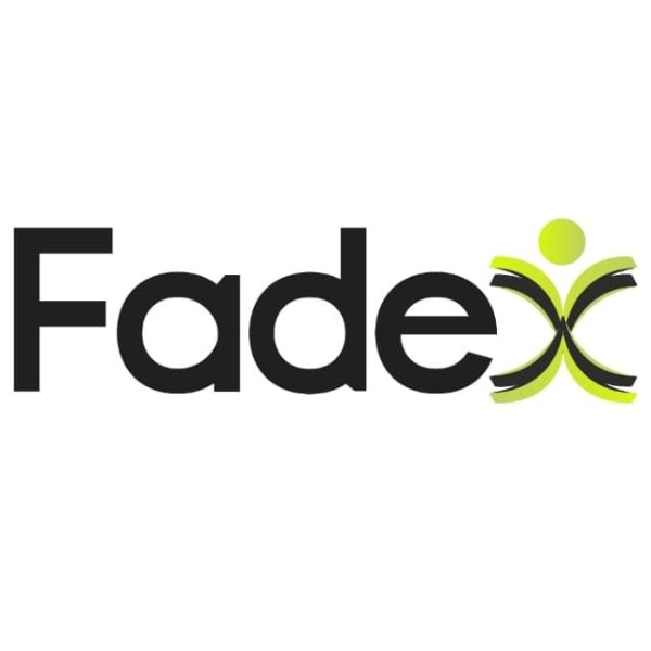 Fadex