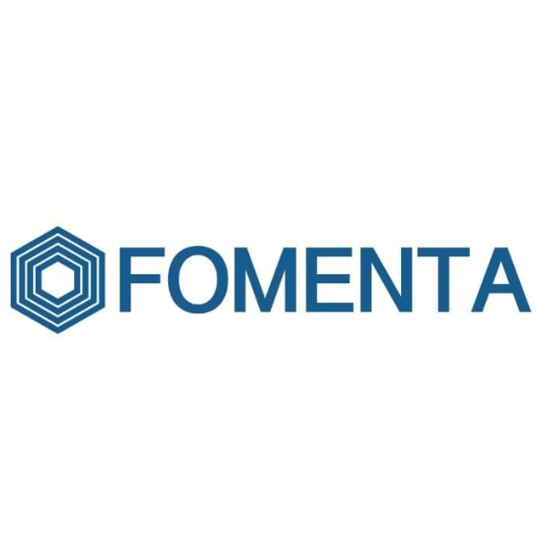 Fomenta