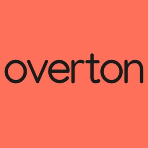 Overton