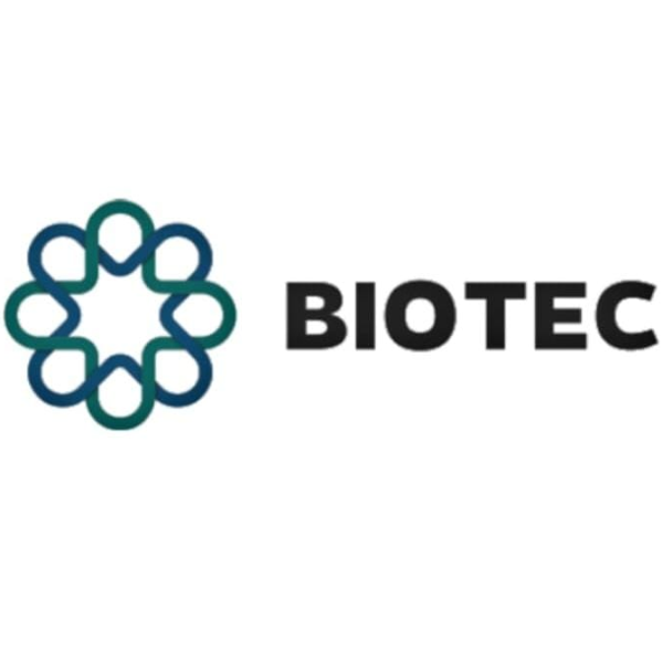 Biotec