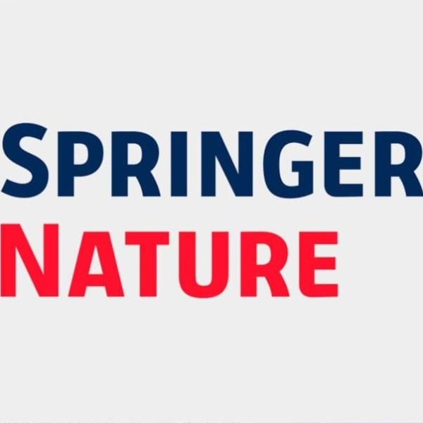 Springer Nature