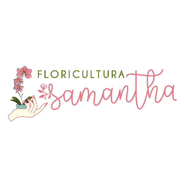 Floricultura Samantha
