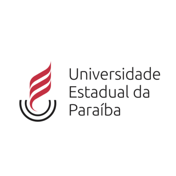 Universidade Estadual da Paraíba