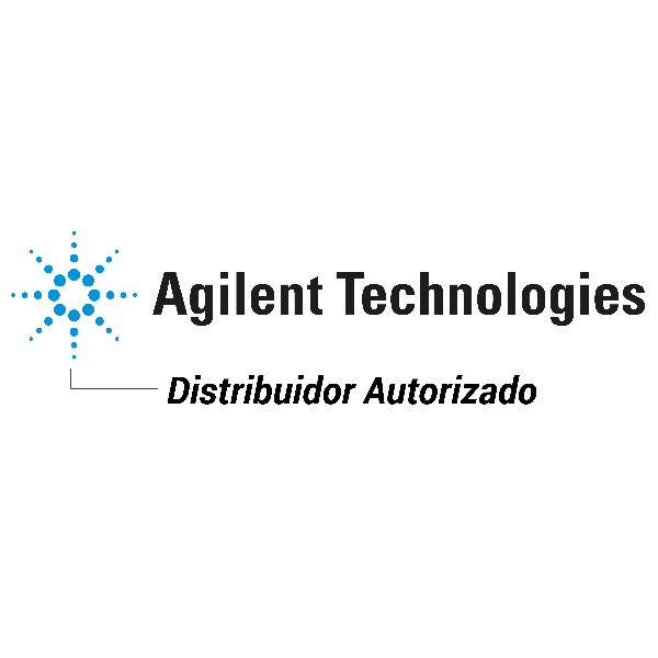 Agilent Technologies