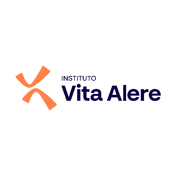 Instituto Vita Alere