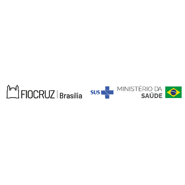 Fiocruz Brasília