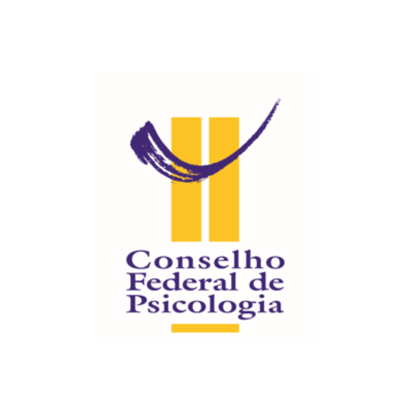 Conselho Federal de Psicologia