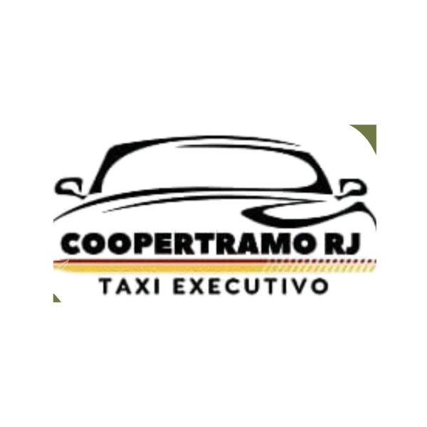 Rádio-Táxi Coopertramo