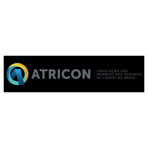ATRICON