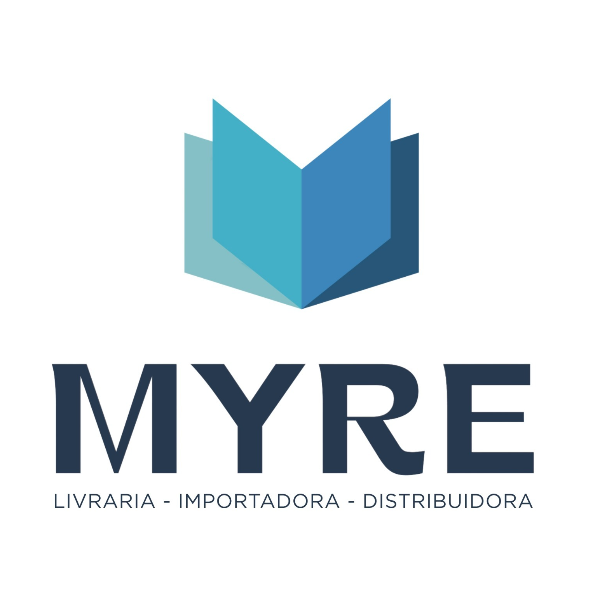 Myre Livraria