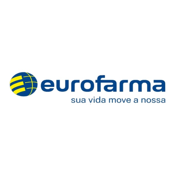 EUROFARMA