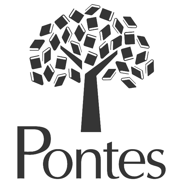 Pontes Editora