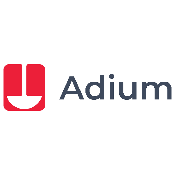 ADIUM