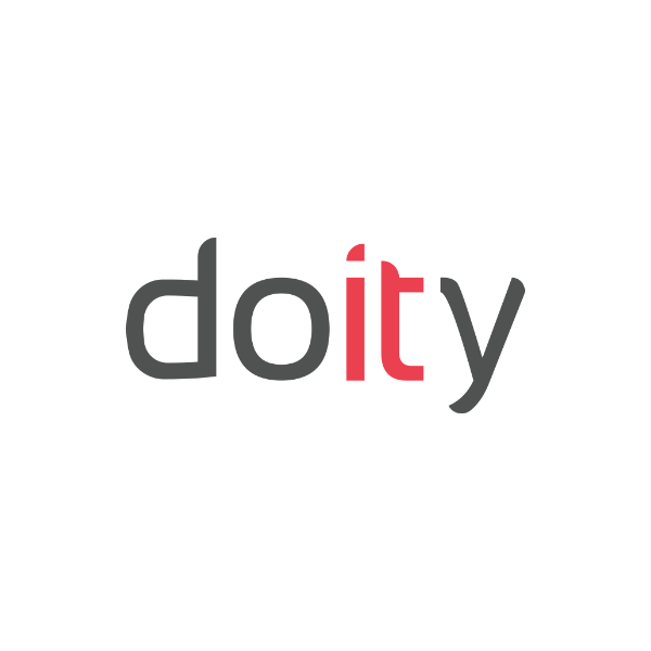 doity