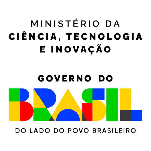 Ministério da Ciência, Tecnologia e Inovação