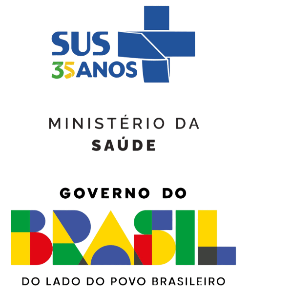 Ministério da Saúde