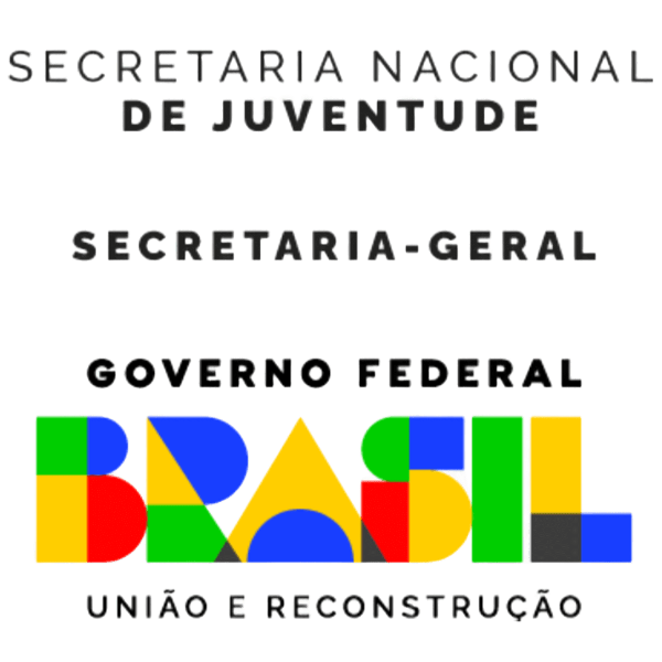 Secretaria Nacional de Juventude