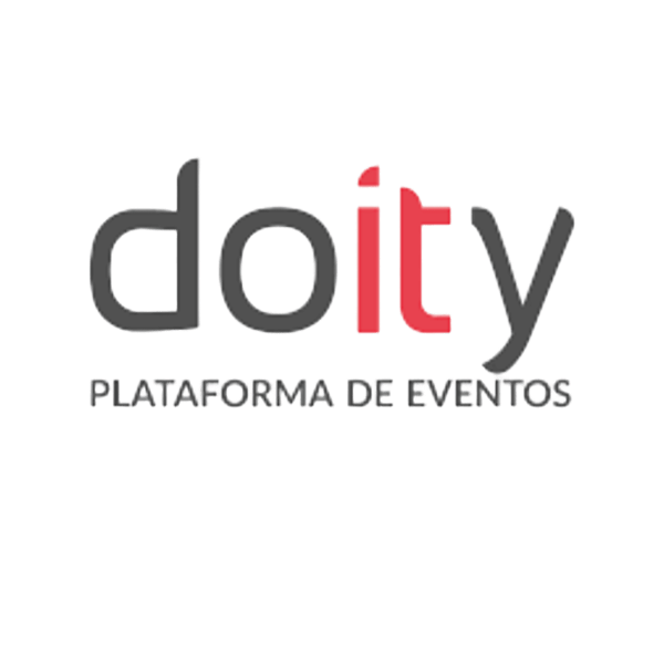 Doity