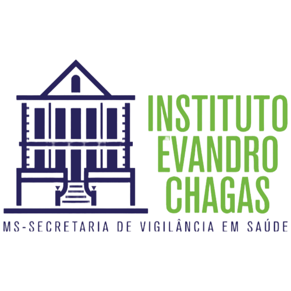 Instituto Evandro Chagas