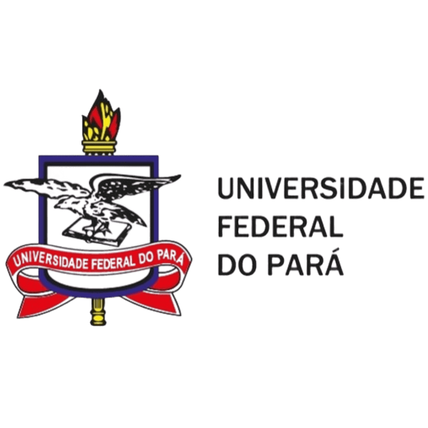 Universidade Federal do Pará