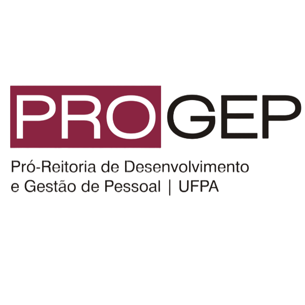 Pró-Reitoria de Desenvolvimento e Gestão de Pessoal