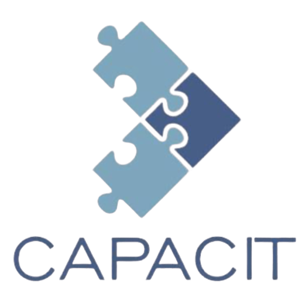 Capacit