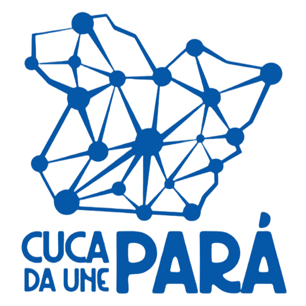 Cuca da Une - Pará