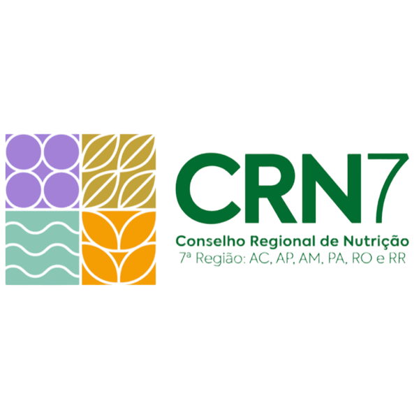 Conselho Regional de Nutricionistas da Sétima Região