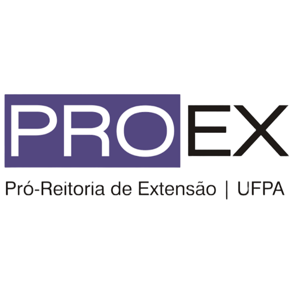 Pró-Reitoria de Extensão