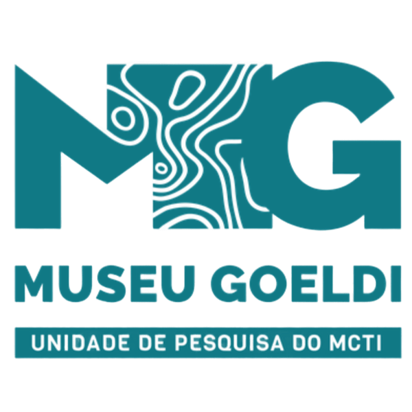 Museu Emilio Goeldi
