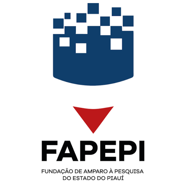 Fapepi
