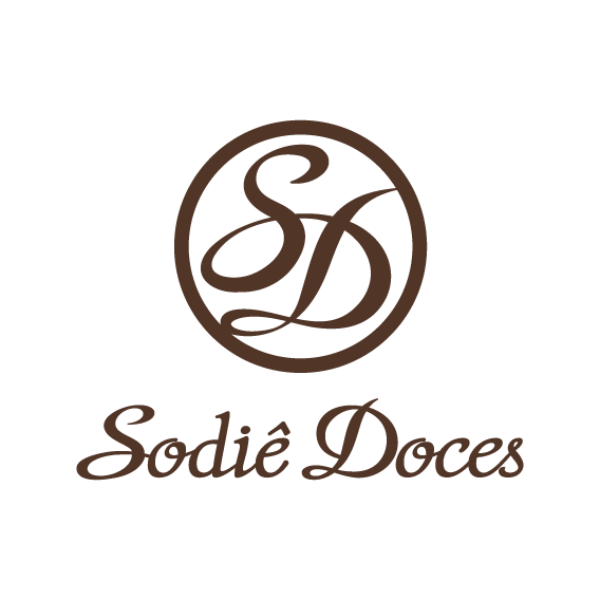 Sodiê Bolos e Doces