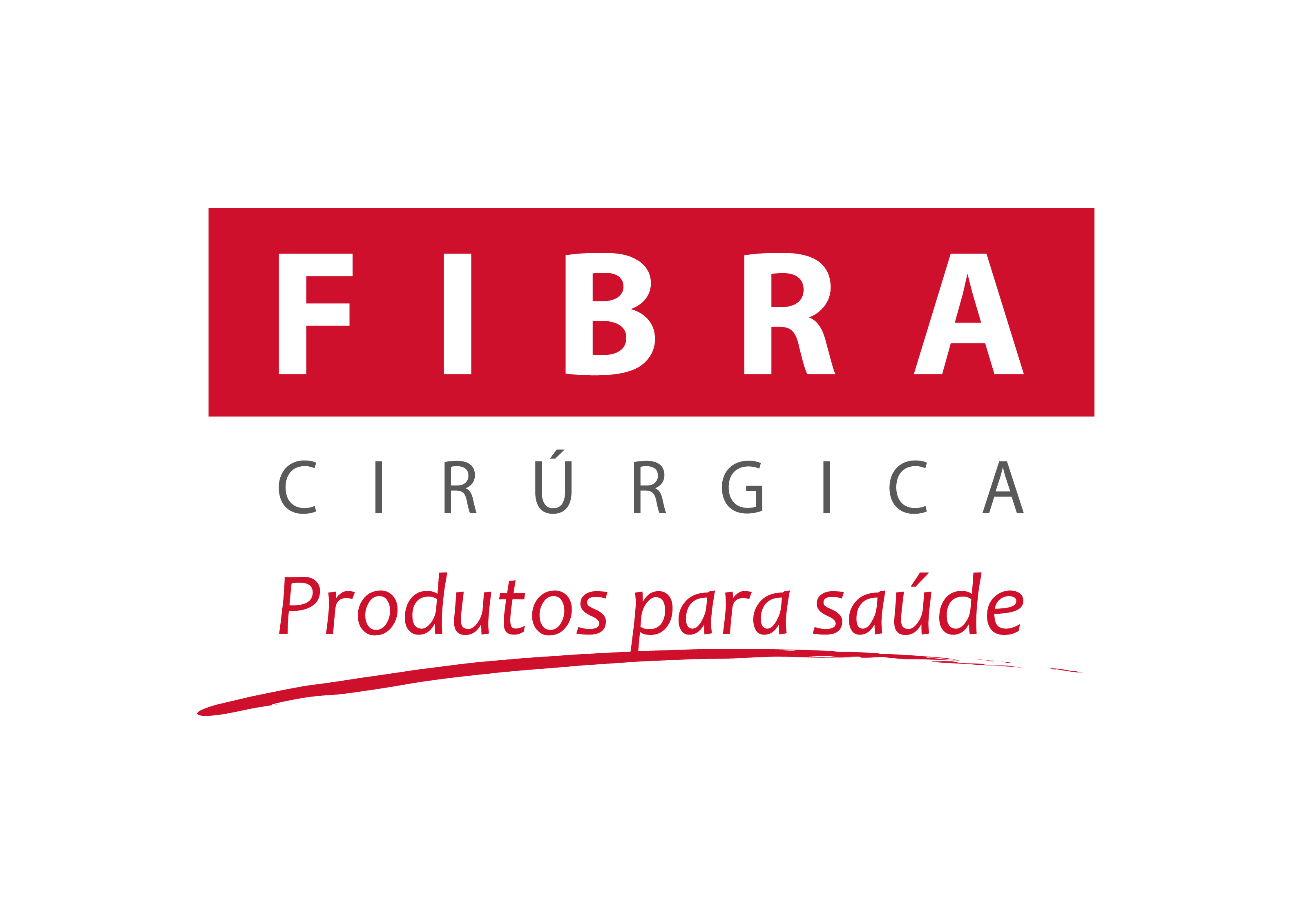 Fibra Cirúrgica