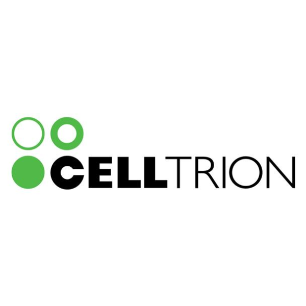 Celltrion