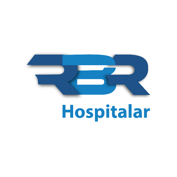 RBR