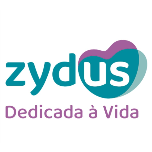Zydus