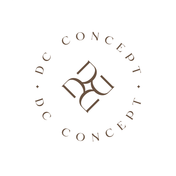 DC Concept
