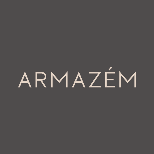 Armazém da Moda