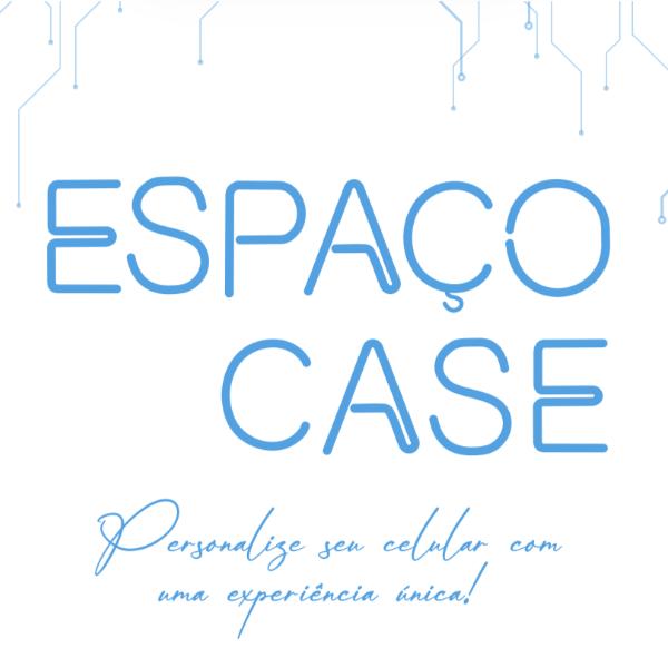 Espaço Case