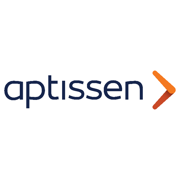 APTISSEN