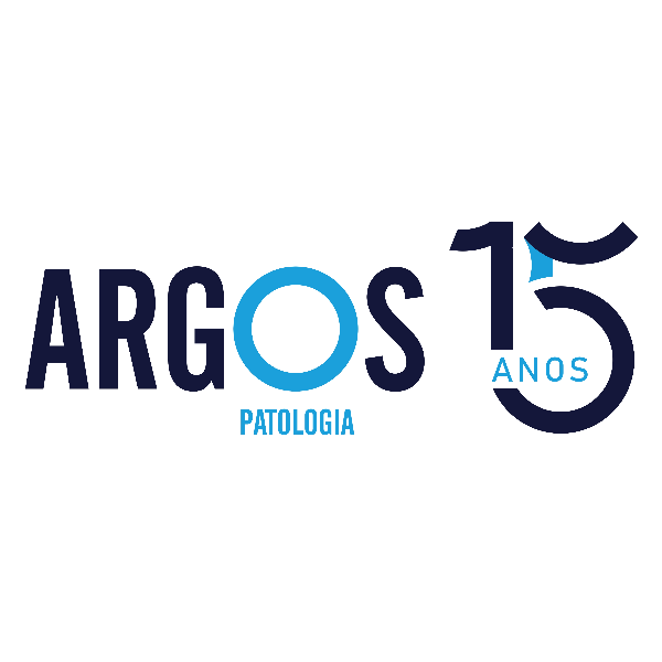 ARGOS