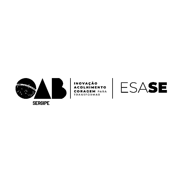 OAB