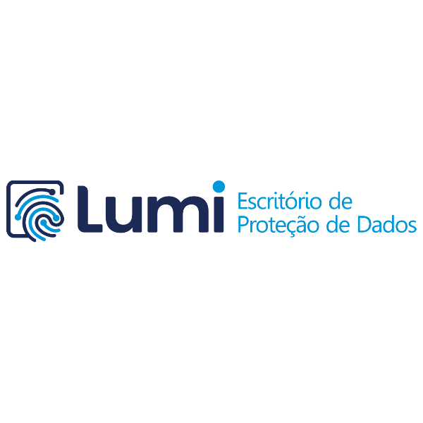 LUMI