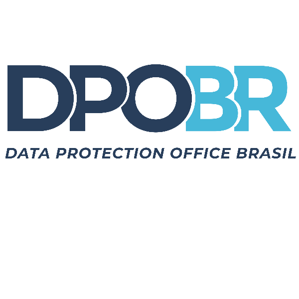 DPOBR