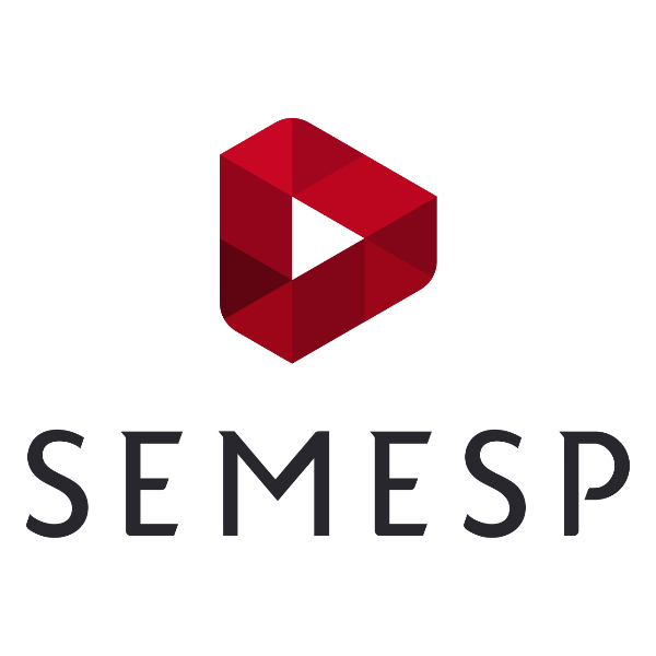 Semesp