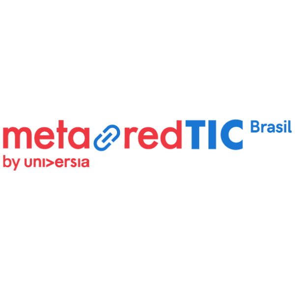 METARED TIC BRASIL